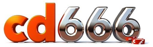 cd666